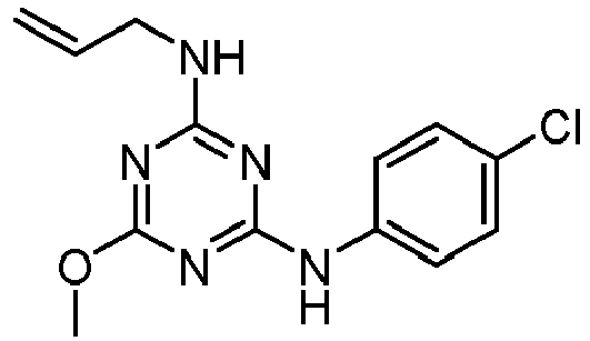 Figure imgb0174