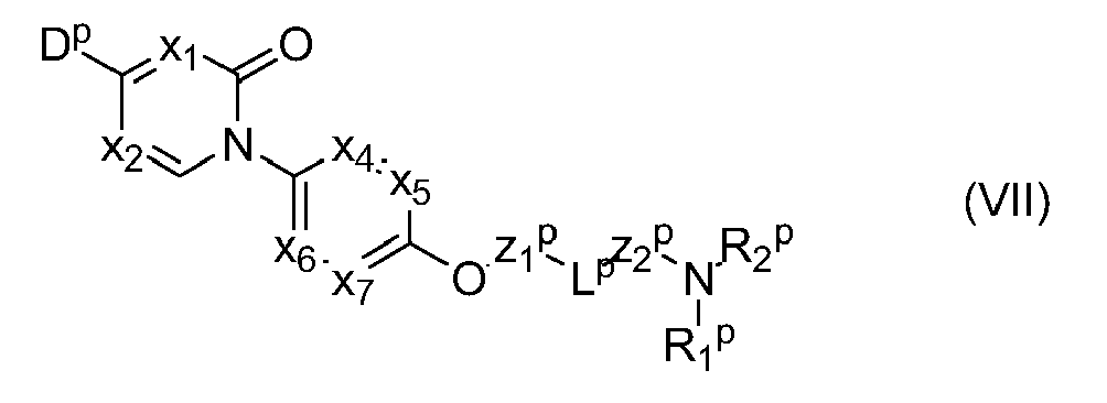 Figure imgb0171