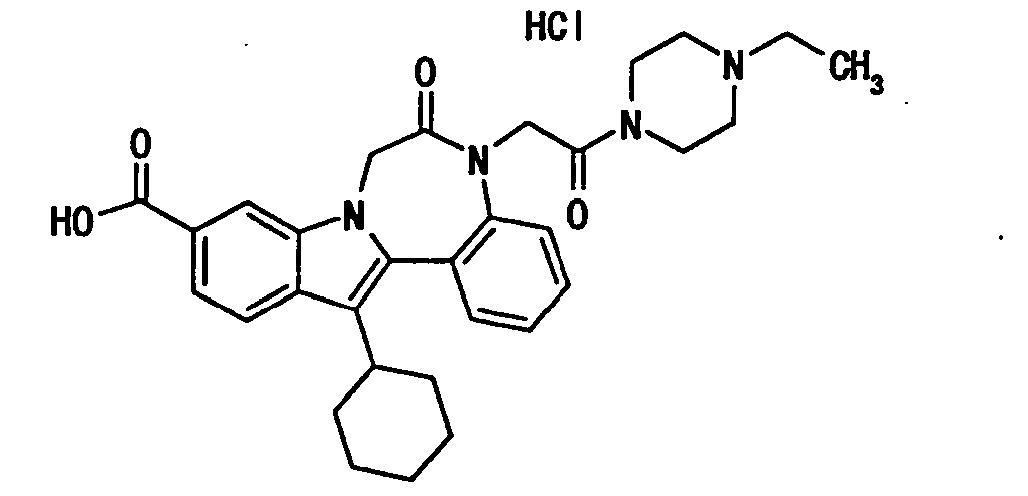 Figure imgb0995