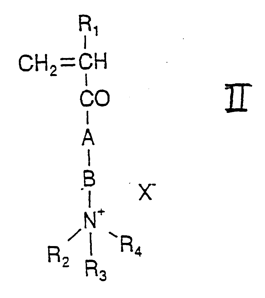 Figure 00060001