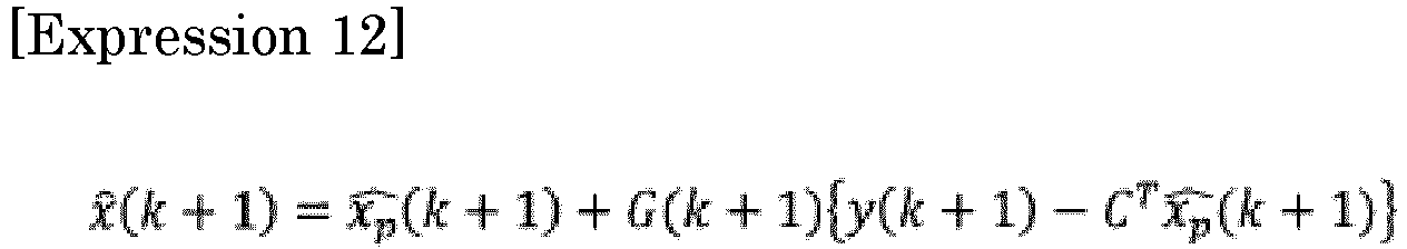 Figure imgb0012