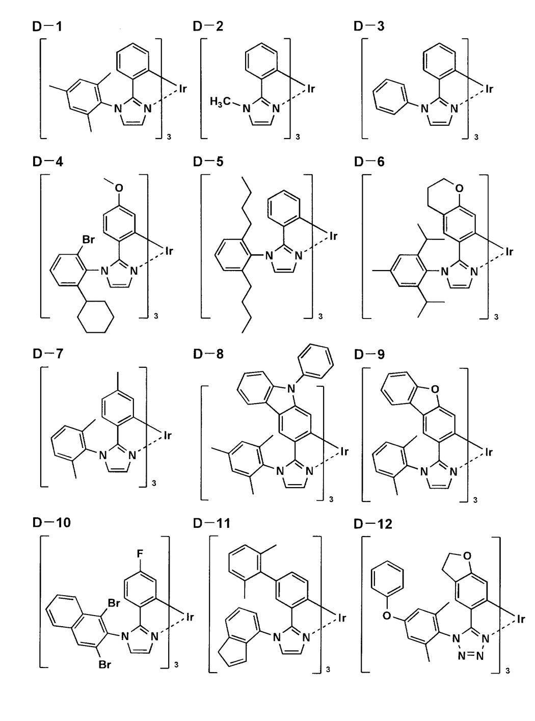 Figure JPOXMLDOC01-appb-C000013