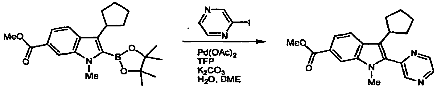 Figure imgb0058