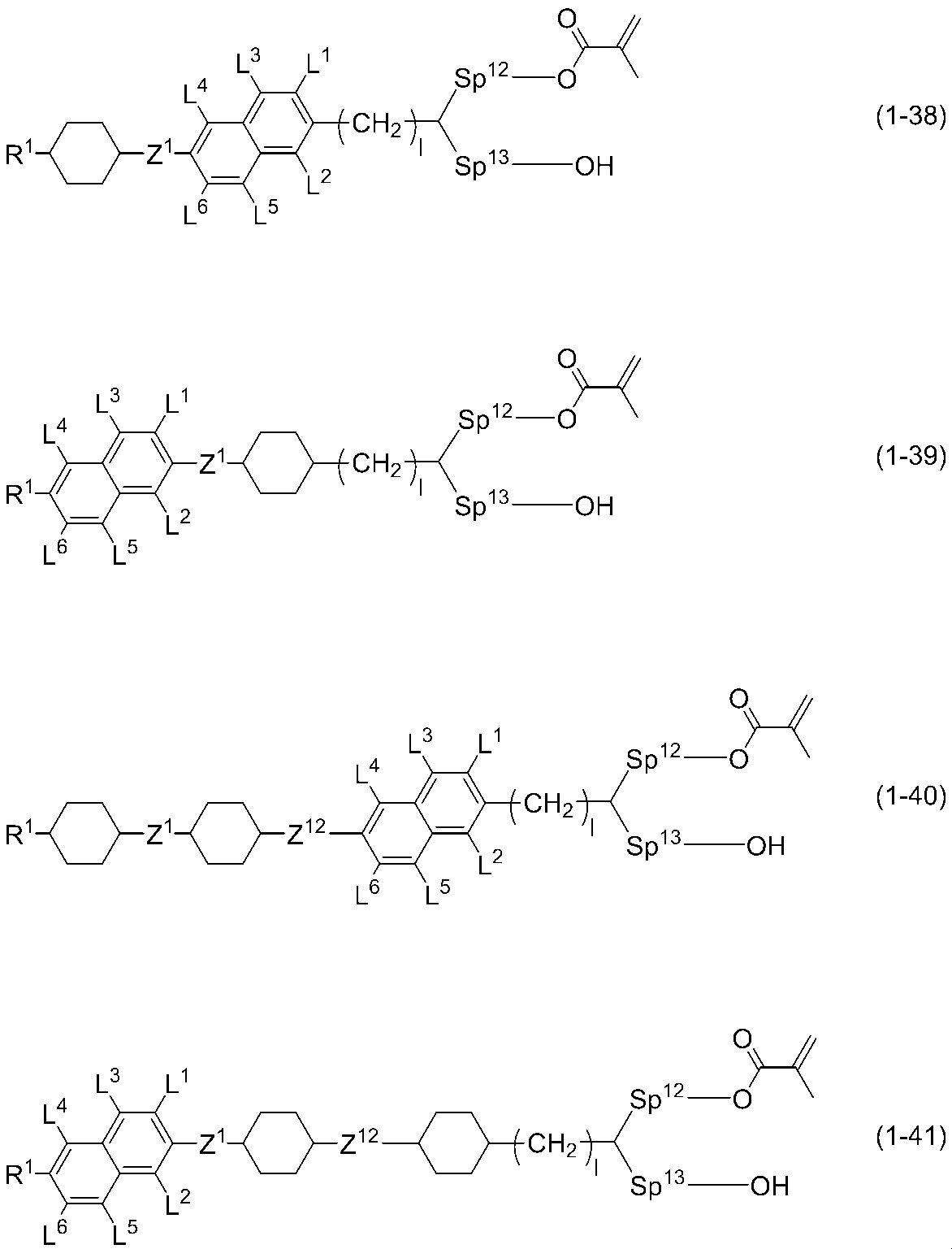 Figure JPOXMLDOC01-appb-I000051