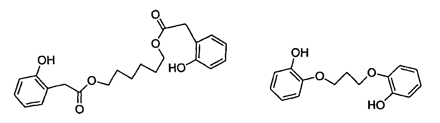 Figure 00130003