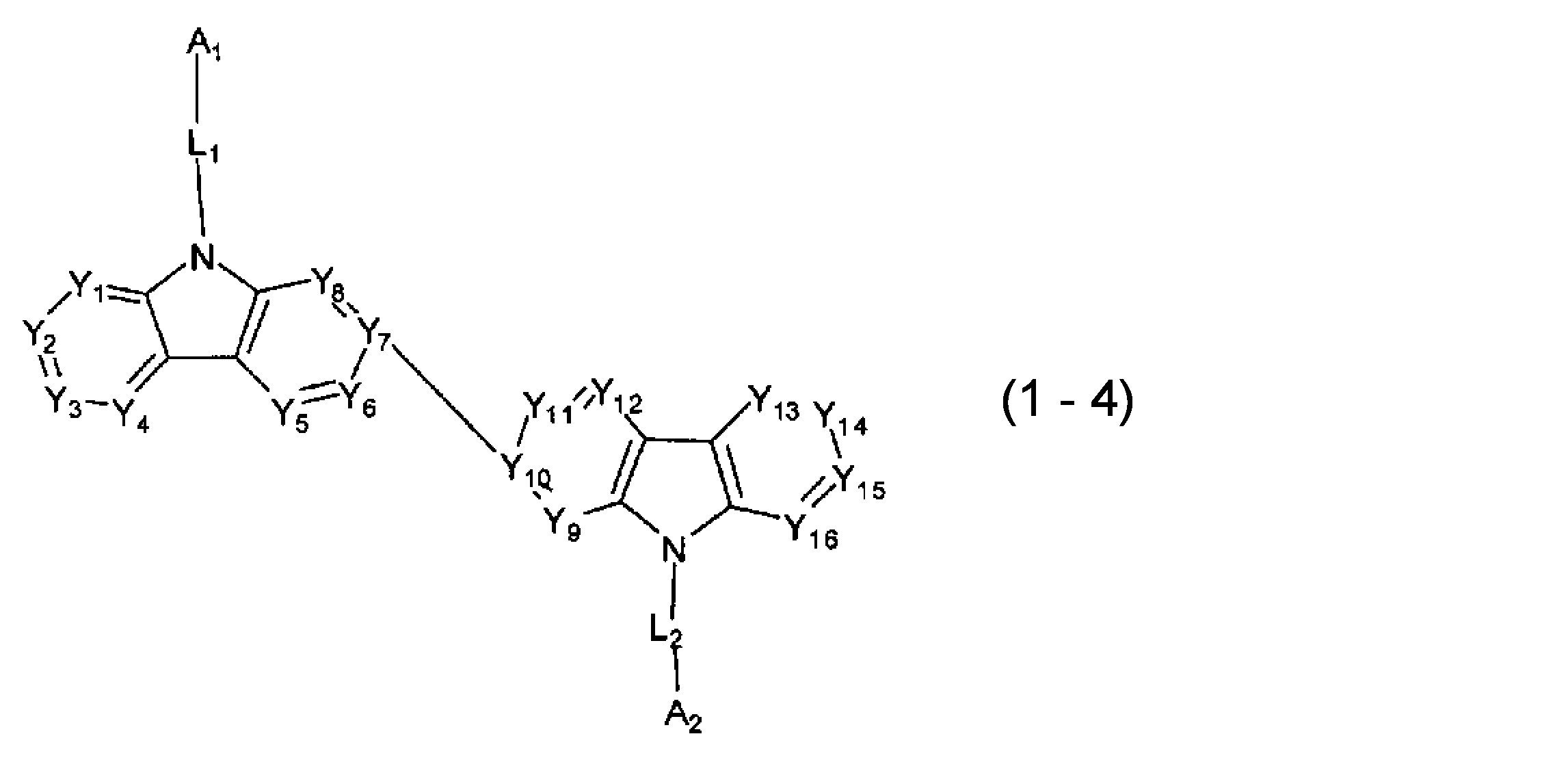 Figure JPOXMLDOC01-appb-C000031