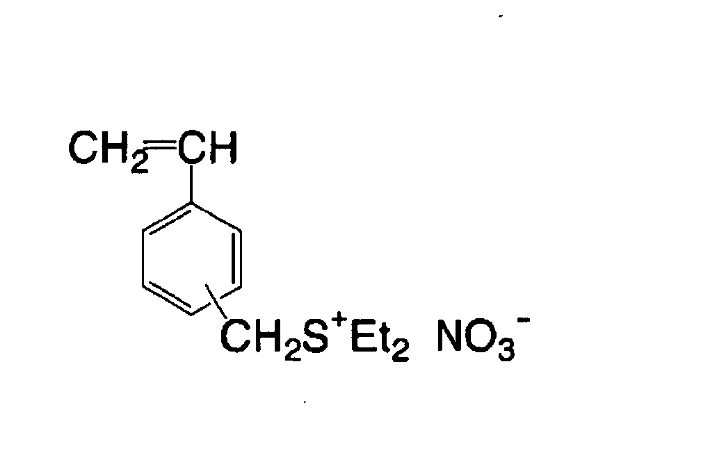 Figure 00330001