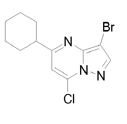 Figure imgb1150