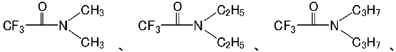 Figure imgb0053