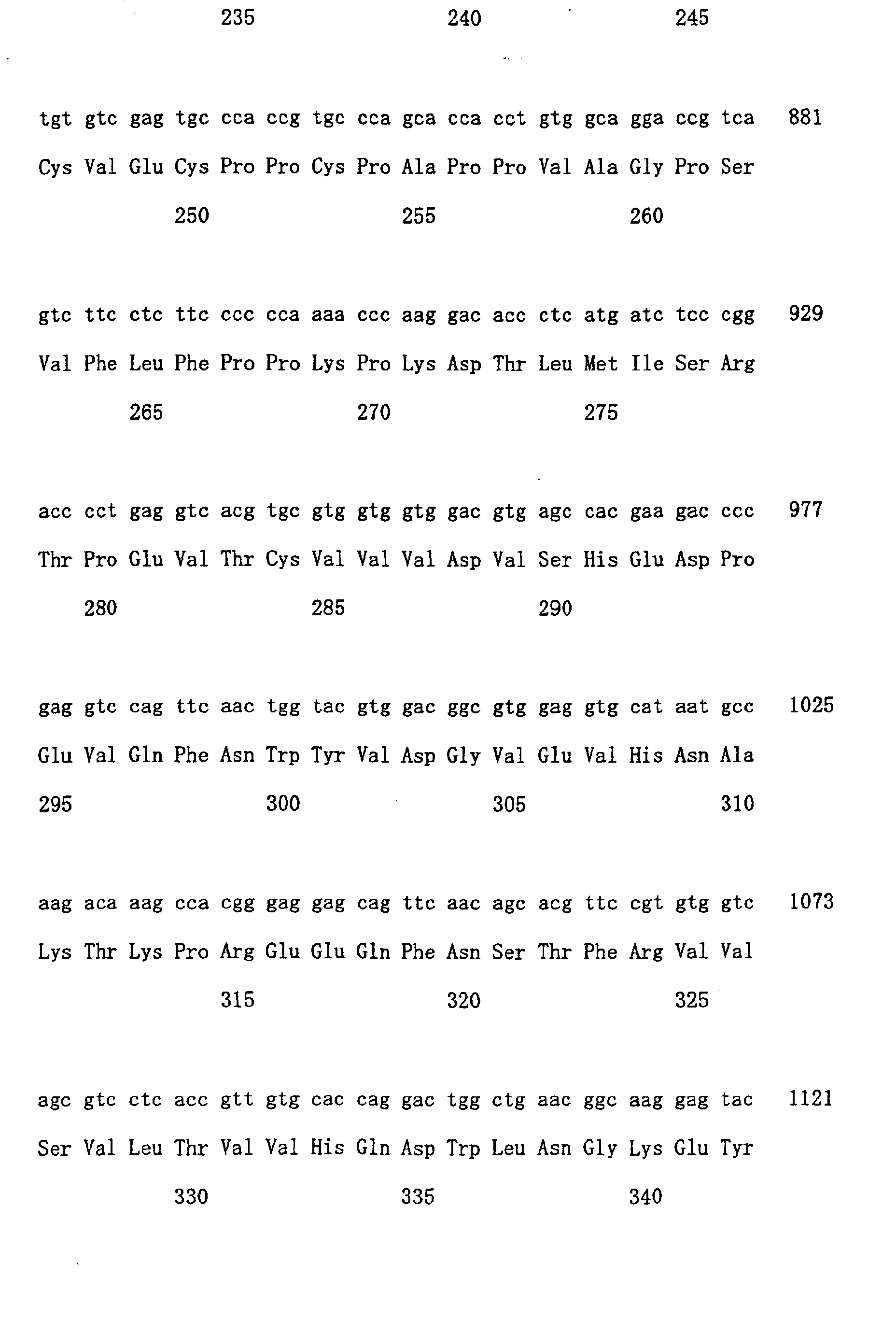 Figure 01910001