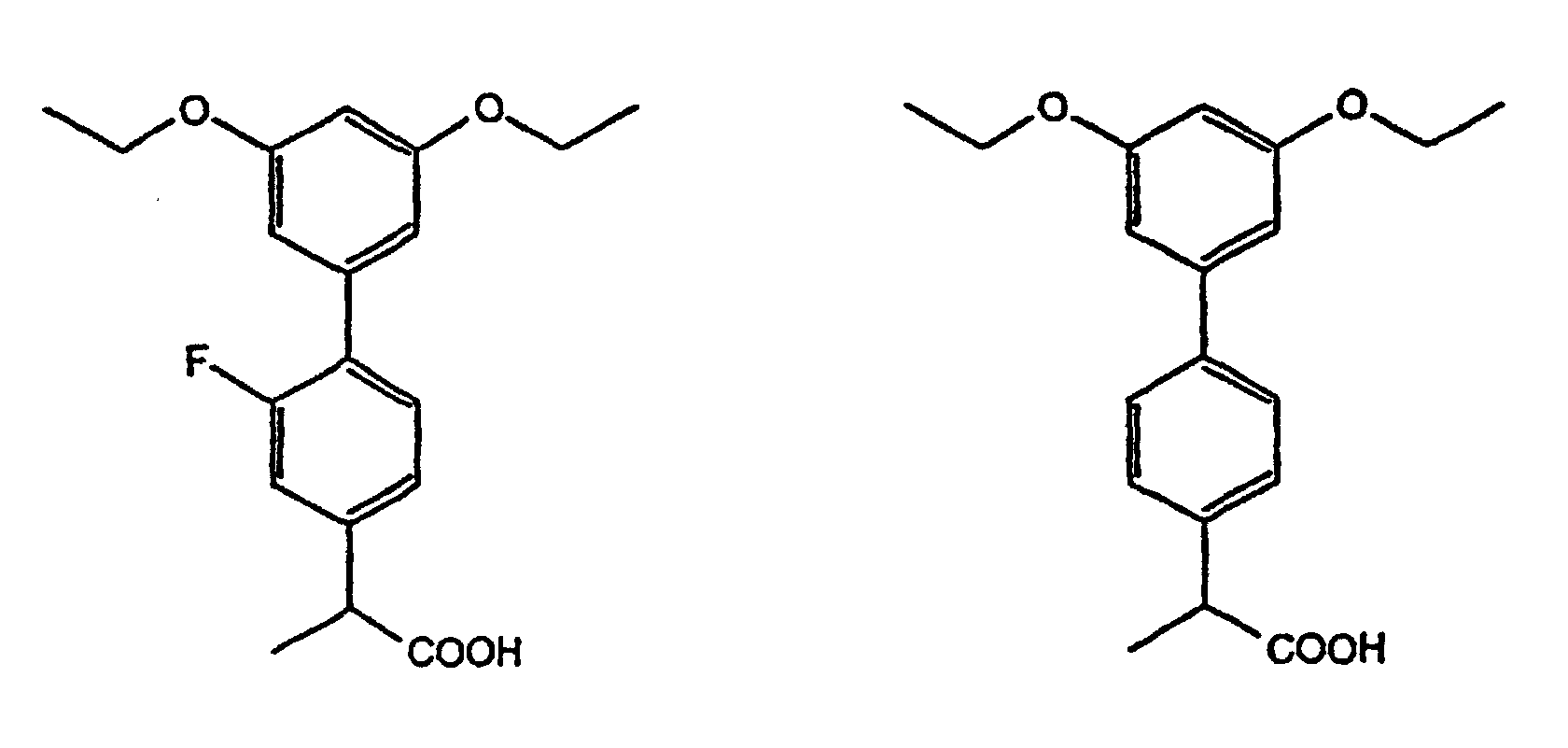 Figure 00370002