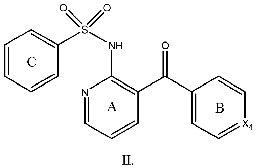 Figure imgb0002