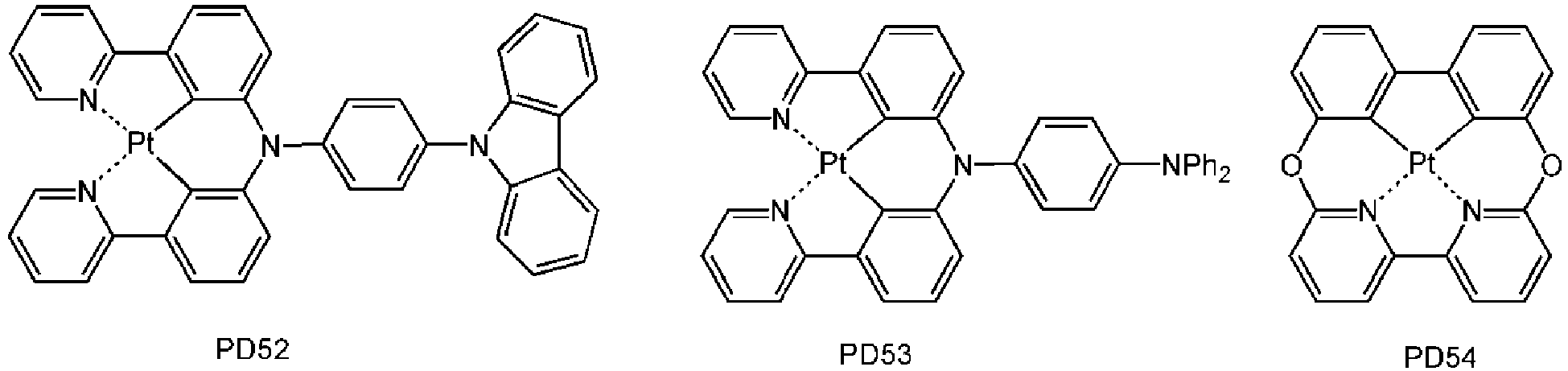 Figure imgb0126