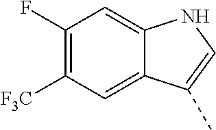 Figure US09181245-20151110-C00632