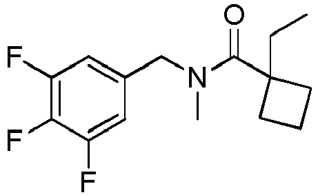 Figure imgb0102