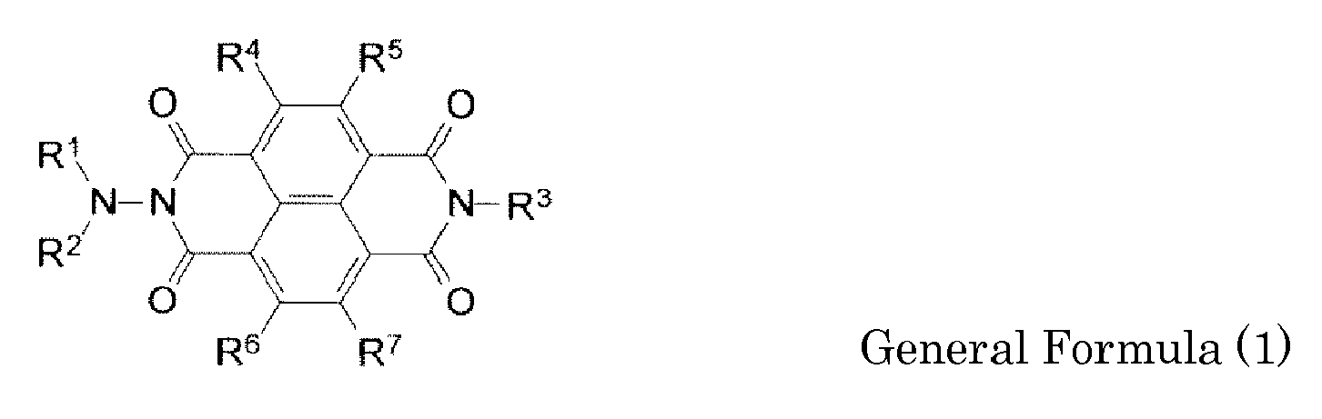 Figure imgb0002