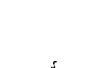 Figure imgf000020_0010