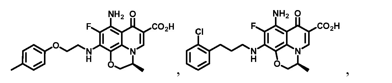 Figure imgb0606