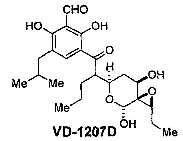 Figure 00660001