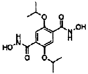 Figure imgb0033