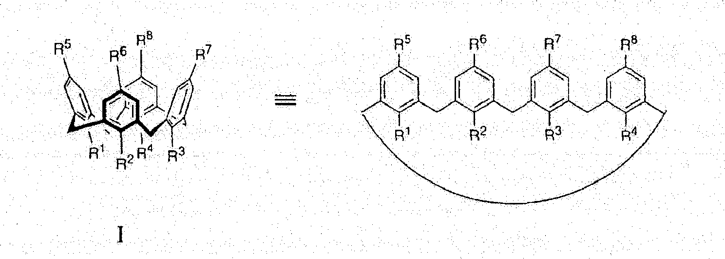 Figure imgb0079