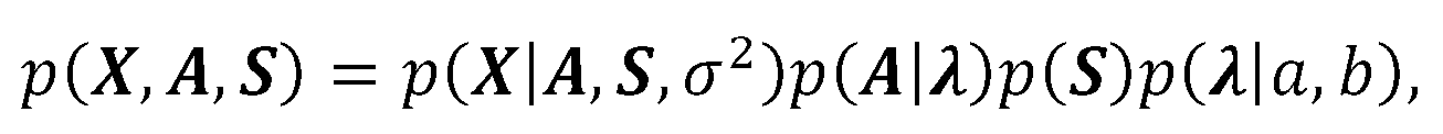 Figure JPOXMLDOC01-appb-M000076