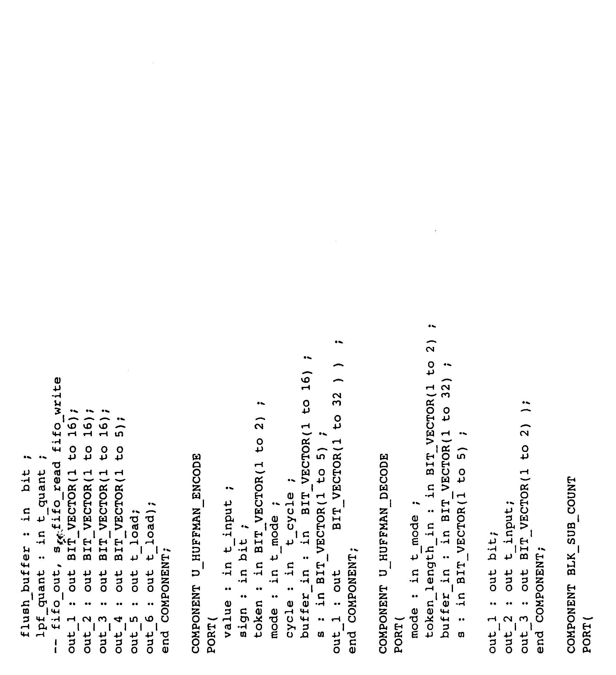 Figure imgb0204