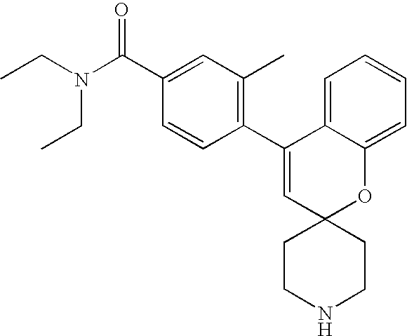 Figure US08071611-20111206-C00467