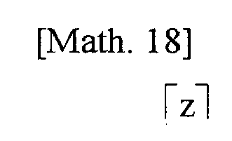 Figure imgb0036