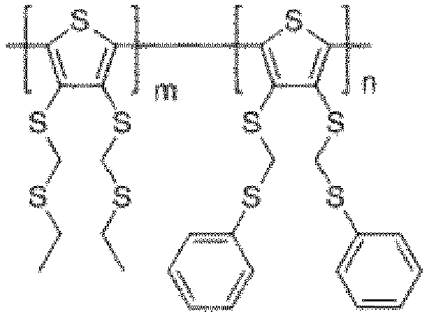 Figure imgb0014