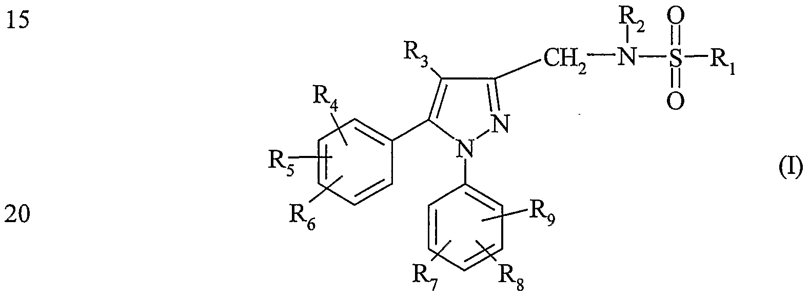 Figure imgf000003_0001