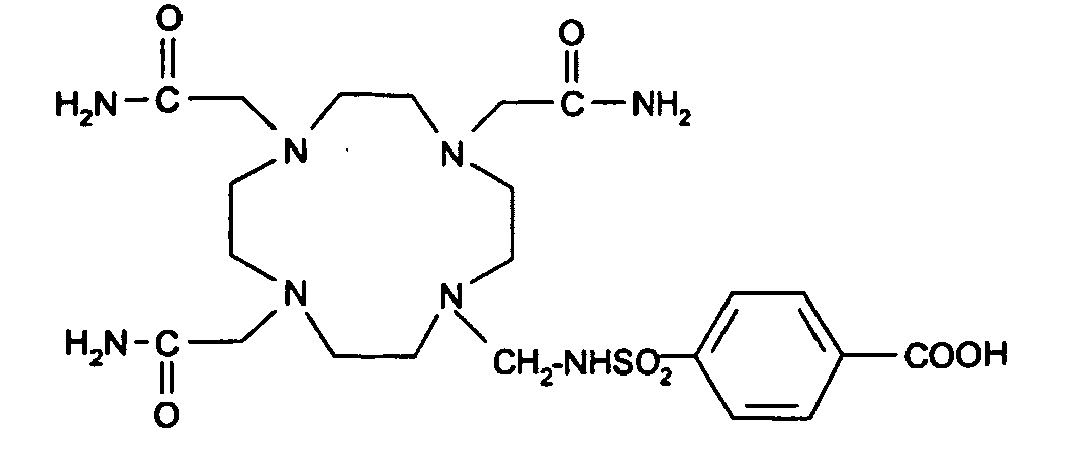 Figure imgb0024
