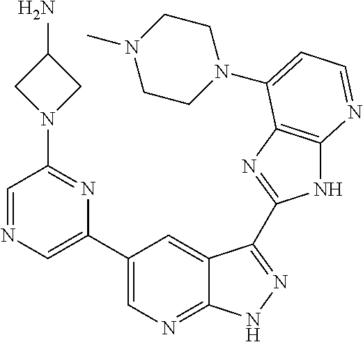 Figure US09758531-20170912-C01072