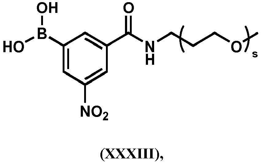 Figure imgb0101