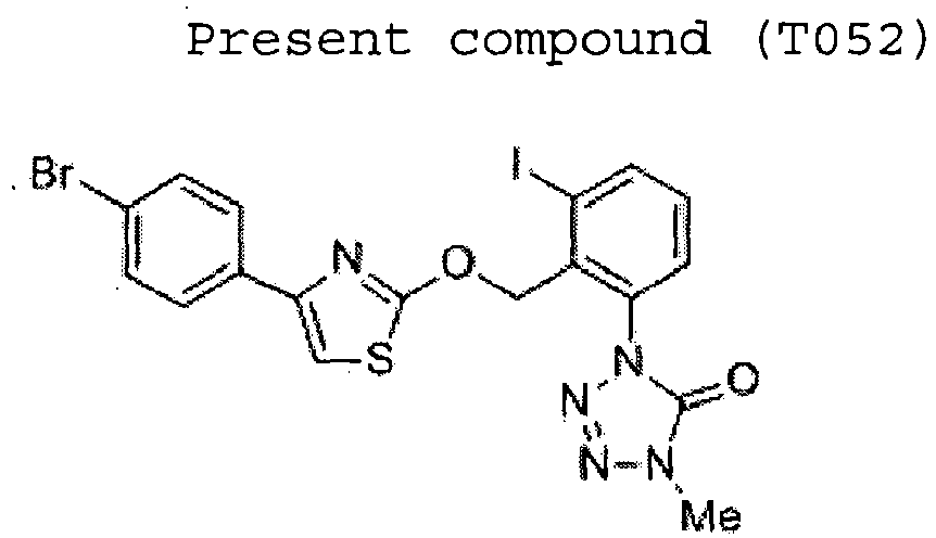 Figure imgb0149