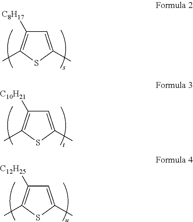 Figure US09502152-20161122-C00015
