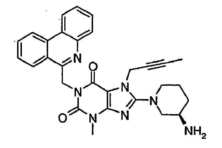 Figure imgb0038