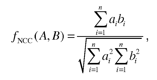 Figure imgb0015