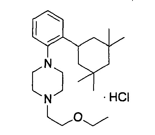 Figure imgb0231