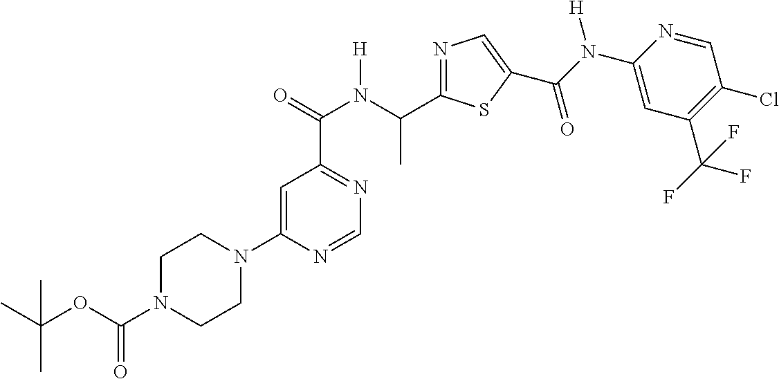 Figure US09920048-20180320-C00660