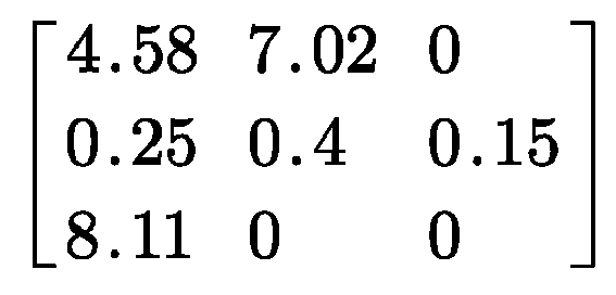 Figure imgb0053