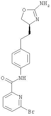 Figure 00000153