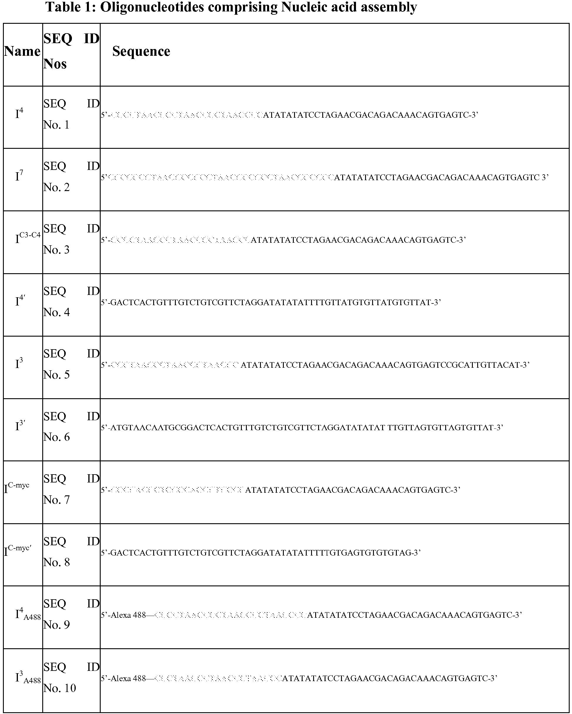 Figure imgb0001