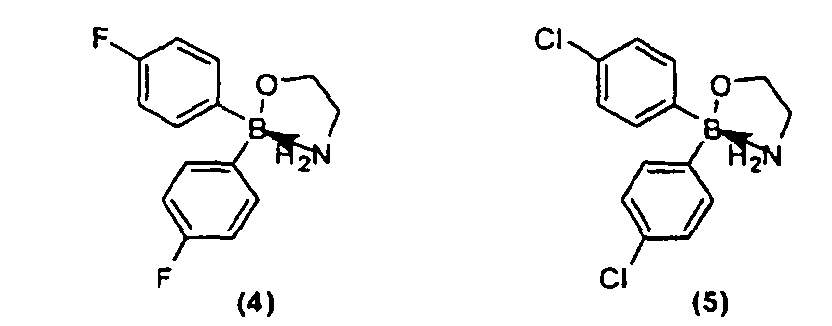 Figure 00430002