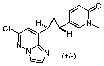 Figure imgf000282_0002