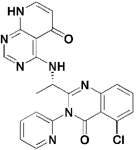 Figure imgb0166