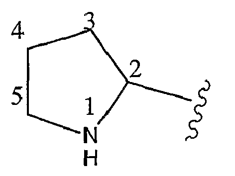 Figure imgb0271