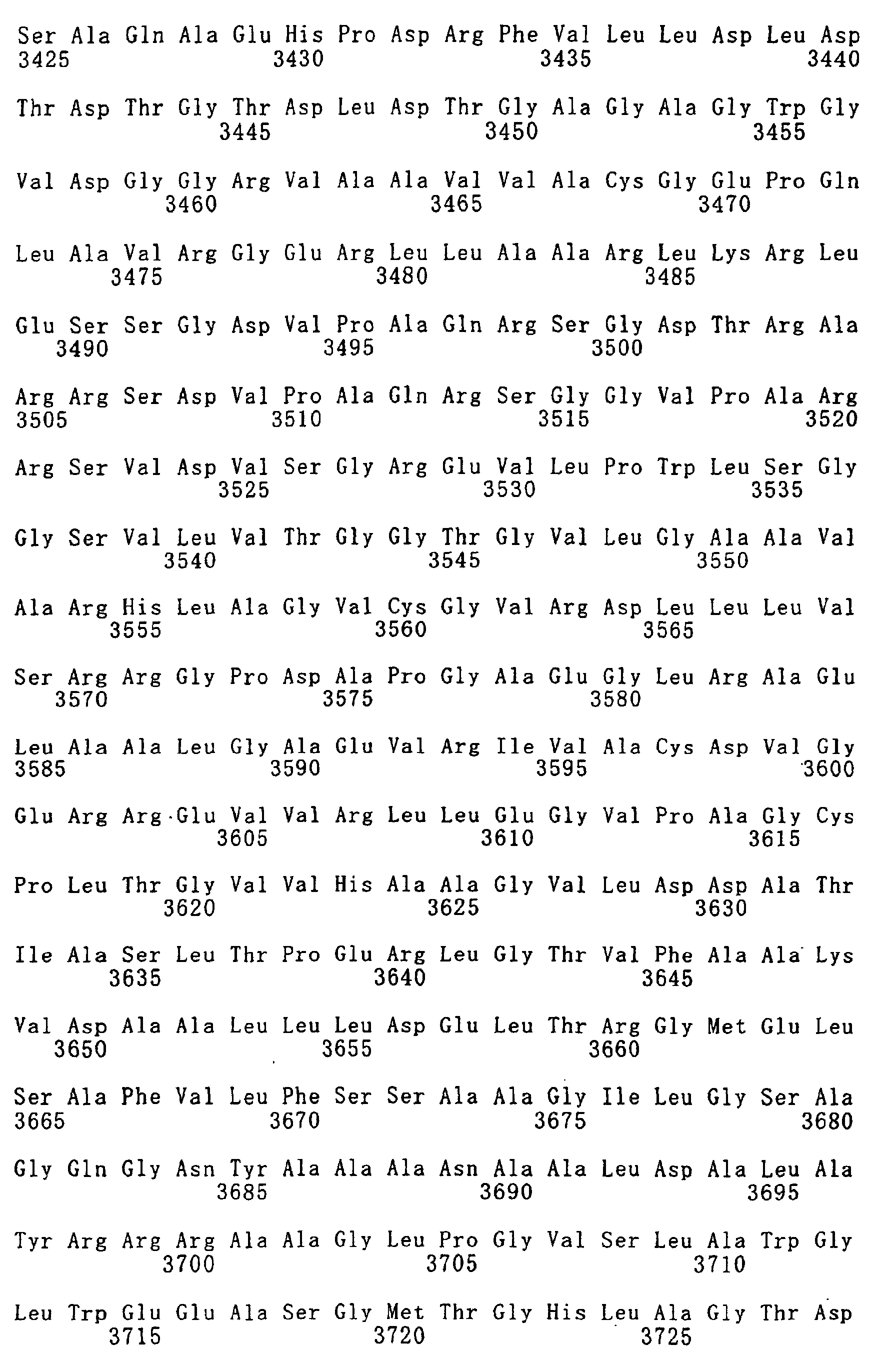 Figure 02420001