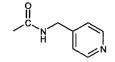 Figure imgb0208