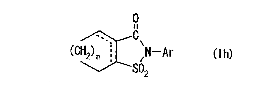 Figure imgb0070